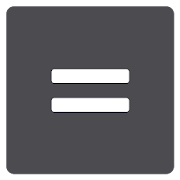 Floating Calculator