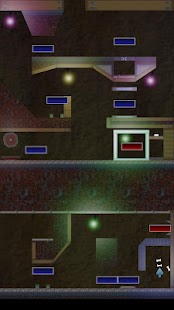 How to install RoboTrapper 1.1 apk for bluestacks