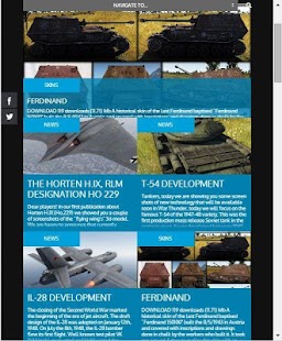 War Thunder Strategy Guides