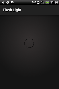 How to download Flashlight Free 1.2 mod apk for android