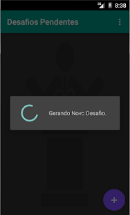 Download Política Fácil APK