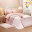 Bedspread Decoration Ideas Download on Windows