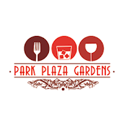 Park Plaza Gardens 1.399 Icon