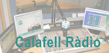 Calafell Ràdio APK
