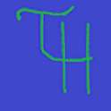 Toggle Ringer/Silent Mode logo