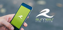 Runners RT APK
