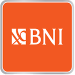 Cover Image of Descargar BNI SMS Banking 1.9 APK