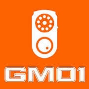 GM01  Icon