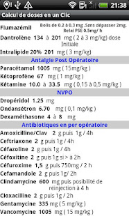 PharmacoIADE(圖5)-速報App