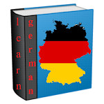 Learn German fast & easy Apk