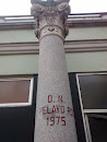 Columna Pelayo