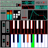 FM Synthesizer [SynprezFM II]2.2.3