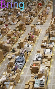 The Past Tense in English 1 - náhled