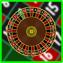 Roulette 2k10
