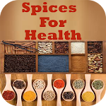 Spices For Health Apk