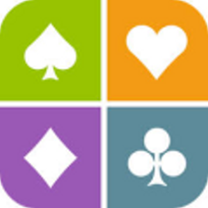 Summer Festival of Bridge 2016.apk 3.0