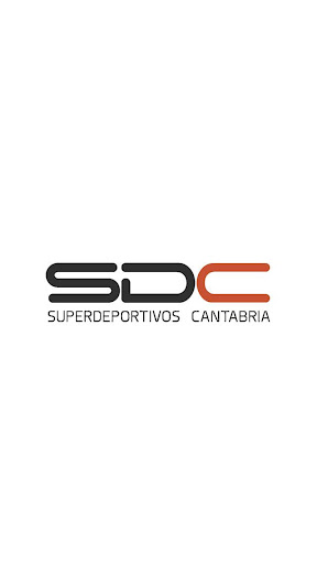 免費下載娛樂APP|Superdeportivos Cantabria 2014 app開箱文|APP開箱王