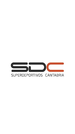 Superdeportivos Cantabria 2014