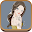 Tattoo my Photo Pic Download on Windows