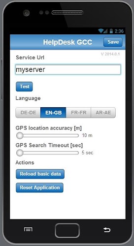 Download Imsware App Helpdesk Gcc Apk Latest Version App By Ims