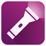 Cover Image of Download Flashlight 1.6 APK