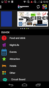 How to mod Circuit Kurdistan patch 1.2 apk for android