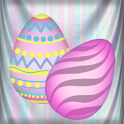 Easter Joy Live
