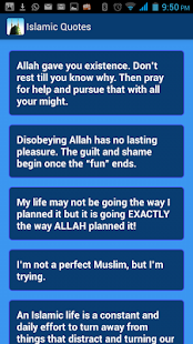 How to get Islamic Quotes & Facts 1.0 apk for android