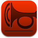 Jaegerhorn icon
