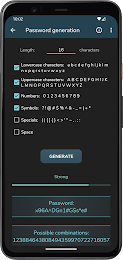 Computer Science Calculations 3