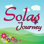 Solas Journey