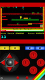 Xpectroid ZX Spectrum Emulator