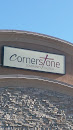 Cornerstone Community Church