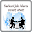 Sarkari Job Alerts Download on Windows