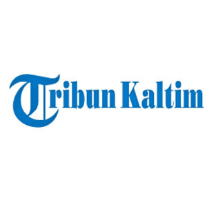 Tribun Kaltim Launcher 1.0