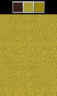 Lastest Sandpaper APK for PC