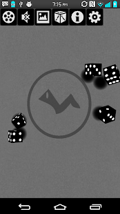 How to download Crazy Virtual Dice 3D lastet apk for bluestacks