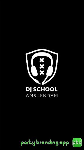 DJ School Amsterdam