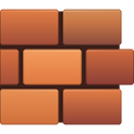 fqrouter2 icon