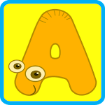Cover Image of ダウンロード Educational activities for kid 1.03 APK