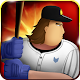 Baseball Hero APK