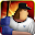 Baseball Hero Download on Windows