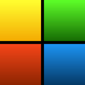 Blox