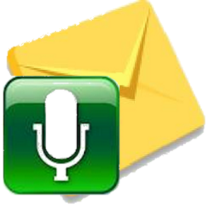 Voice Chat for Car Free.apk 1.4