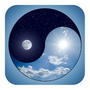 LightTrac for Android 1.0 Icon