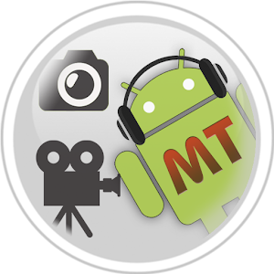 MediaTab.apk 1.0.20141112