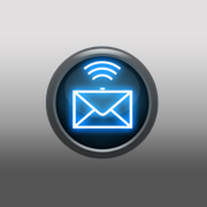 HandsFree SMS.apk 1.2.3.1