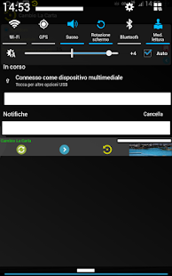 Free Download Wallpaper Changer DONATE APK