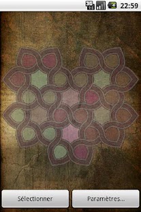 How to download Celtic Dream Full 1.3b unlimited apk for bluestacks