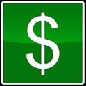 AndBankBook logo